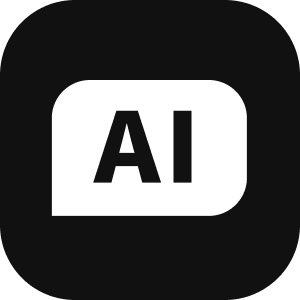 AIアシスタントくん　サポートページ